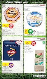 Prospectus Intermarché Express "Intermarché" en cours à Le Blanc-Mesnil, Page 9 Catalogue Intermarché Express en cours à Le Blanc-Mesnil, "Intermarché", Page 9