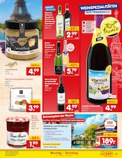 Rotwein im Netto Marken-Discount Prospekt in Konstanz Aktueller Netto Marken-Discount Prospekt mit Rotwein, "Aktuelle Angebote", Seite 25