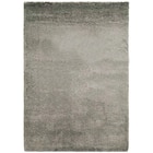 Hochflorteppich Pisa im POCO Prospekt Hochflorteppich Pisa von im aktuellen POCO Prospekt für 45,00 €