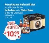 V-Markt Mainburg Prospekt mit  im Angebot für 10,99 €