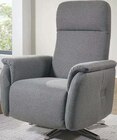 Relaxsessel im Angebot bei BRAUN Möbel-Center in St. Ingbert Relaxsessel Angebote bei BRAUN Möbel-Center St. Ingbert für 1.399,00 €
