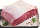 Roastbeef am Stück Angebote von Deluxe bei Lidl Weiden für 16,00 €