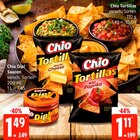 E center Husum Prospekt mit  im Angebot für 1,11 €