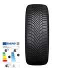 Volkswagen - Winterreifen, 235/35 R19 XL 91W, Bridgestone Blizzak 6 Angebot im Prospekt Winterreifen, 235/35 R19 XL 91W, Bridgestone Blizzak 6 bei Volkswagen im Prospekt "" für 245,00 €