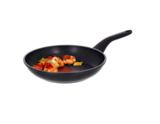 Aktuelle Pfanne Angebote bei Lidl in Aachen Aktuelles Aluguss-Pfanne Angebot bei Lidl in Aachen ab 9,99 €