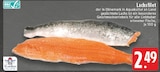 Aktuelle Lachs Angebote bei EDEKA in Essen Aktuelles Lachsfilet Angebot bei EDEKA in Essen ab 2,49 €