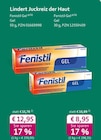mea - meine apotheke - Fenistil Gel Angebot im Prospekt Fenistil Gel bei mea - meine apotheke im Prospekt "" für 12,95 €