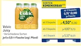Aktuelle Volvic Angebote bei Metro in Hildesheim Aktuelles Juicy Angebot bei Metro in Hildesheim ab 5,36 €
