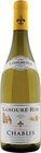 AOP Chablis Blanc - MAISON LABOURÉ-ROI - Intermarché Hyper à Bergerac AOP Chablis Blanc - MAISON LABOURÉ-ROI en promo chez Intermarché Hyper Bergerac à 11,81 €