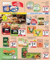 Kräuter im EDEKA Prospekt in Augsburg Aktueller EDEKA Prospekt mit Kräuter, "Wir lieben Lebensmittel.", Seite 14