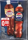 Aktuelle Zucker Angebote bei E center in Mönchengladbach Aktuelles Zero Angebot bei E center in Mönchengladbach ab 0,88 €