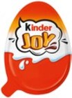 Angebot im Kaufland Weiden (Oberpfalz) Prospekt Kaufland Weiden (Oberpfalz) Prospekt mit im Angebot fĂŒr 1,11 âŹ