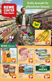 Der aktuelle REWE Prospekt Der aktuelle REWE Prospekt Dein Markt