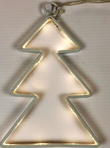 Stern o. Weihnachtsbaum bei Zimmermann in Bremerhaven Stern o. Weihnachtsbaum im Angebot bei Zimmermann Bremerhaven für 2,99 €