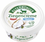 Ziegencreme Natur im Angebot bei EDEKA in St. Ingbert Ziegencreme Natur Angebote von Der Grüne Altenburger bei EDEKA St. Ingbert für 2,39 €