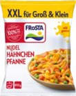Aktuelles Fertiggericht XXL Angebot bei Lidl in Paderborn ab 3,99 €