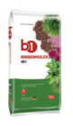Angebot im toom Baumarkt Riedstadt Prospekt toom Baumarkt Riedstadt Prospekt mit im Angebot fĂŒr 3,49 âŹ