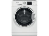 WATK SENSE 96 41 N Angebote von BAUKNECHT bei MediaMarkt Saturn Frechen für 459,00 €