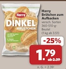 Aktuelle Wecker Angebote bei combi in Hannover Aktuelles Brötchen zum Aufbacken Angebot bei combi in Hannover ab 1,79 €