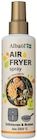 Zimmermann Friesoythe - Air Fryer Spray Angebot im Prospekt Air Fryer Spray bei Zimmermann im Friesoythe Prospekt für 2,49 €