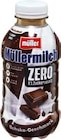 Aktuelles Müller-Milch Angebot bei Netto Marken-Discount in Aachen ab 0,59 €