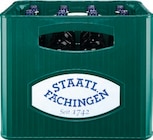 Netto Marken-Discount - Still oder Medium Angebot im Prospekt Still oder Medium bei Netto Marken-Discount im Prospekt "" für 6,99 €