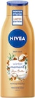 Body Milk Winter Moment Angebote von Nivea bei Penny Paderborn für 1,79 €