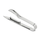 Aktuelle Spargel Angebote bei REWE in Wolfsburg Aktuelles Spargel-und Gemüseschäler Angebot bei REWE in Wolfsburg ab 7,99 €