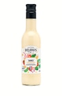 Sauce Crudités à Naturalia dans Nerville-la-Forêt