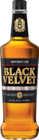 Black Velvet bei Travel FREE im Klingenthal Prospekt für 11,49 €