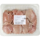 Filet de poulet en promo chez Carrefour Issy-les-Moulineaux à 19,99 €