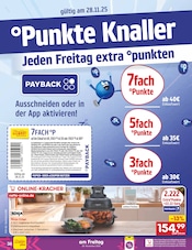 Küchengeräte im Netto Marken-Discount Prospekt in Berlin Aktueller Netto Marken-Discount Prospekt mit Küchengeräte, "Aktuelle Angebote", Seite 46