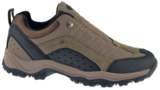 Chaussures de trekking Barkane - LaMaison.fr à Le Havre Chaussures de trekking Barkane en promo chez LaMaison.fr Le Havre à 36,95 €