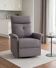 Aktuelles Relaxsessel Lando Angebot bei Kabs in Bottrop ab 490,00 €
