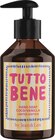 Flüssigseife Tutto Bene Coco/Vanilla im dm-drogerie markt Prospekt Flüssigseife Tutto Bene Coco/Vanilla von Jean&Len im aktuellen dm-drogerie markt Prospekt für 3,95 €