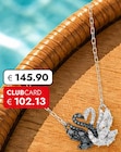 Schmuck Schwäne im Angebot bei Travel FREE in Görlitz Schmuck Schwäne Angebote bei Travel FREE Görlitz für 102,13 €
