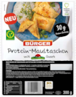 Netto Marken-Discount - Maultaschen Angebot im Prospekt Maultaschen bei Netto Marken-Discount im Prospekt "" für 1,79 €