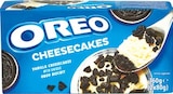 Netto Marken-Discount Coburg - Cheesecake Angebot im Prospekt Cheesecake bei Netto Marken-Discount im Coburg Prospekt für 2,99 €