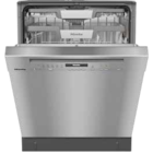 expert Gevelsberg Prospekt mit  im Angebot für 1.199,00 €