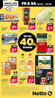 Grillfleisch im aktuellen Netto mit dem Scottie Prospekt (Dresden) Grillfleisch im Netto mit dem Scottie Prospekt "GĂĽnstig. Besser. FĂĽr Dich." mit 35 Seiten (Dresden)