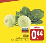 Angebot im EDEKA Lichte Prospekt EDEKA Lichte Prospekt mit  im Angebot für 0,44 €