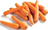 Promo Carotte à 0,69 € dans le catalogue Lidl à Vallauris