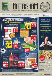 Aktueller E center Prospekt für Willich und Ungebung, Seiten zum blättern E center Prospekt Aktuelle Angebote mit Seiten in Willich und Umgebung