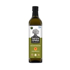 Huile d'olive Vierge Extra - TERRA CRETA - Carrefour à Franconville Huile d'olive Vierge Extra - TERRA CRETA en promo chez Carrefour Franconville à 9,32 €