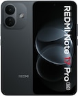 expert Aurich - Note 17 Pro 5G Angebot im Prospekt Note 17 Pro 5G bei expert im Aurich Prospekt für 1,00 €