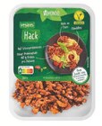 Veganes Hack von Vemondo im aktuellen Lidl Prospekt für 1,59 €