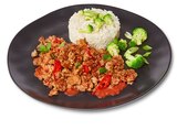 Frisches Hackfleisch, gemischt bei Penny im Prospekt "" für 3,49 €