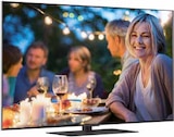 OLED TV OLED65G59LS im Angebot bei expert in Cottbus OLED TV OLED65G59LS Angebote von LG bei expert Cottbus für 3.399,00 €