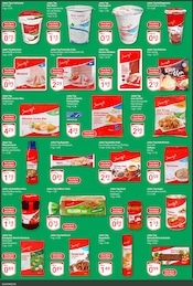 Aktueller GLOBUS Prospekt mit Brötchen, "Aktuelle Angebote", Seite 2