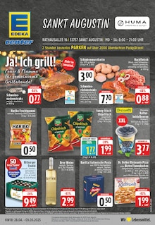 Bitburger im E center Prospekt "Aktuelle Angebote" mit 28 Seiten (Hennef (Sieg))